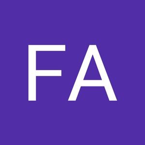 Meet your Posher, Fa